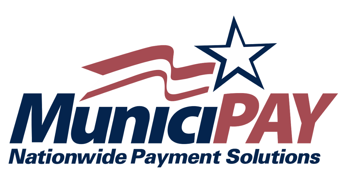 MuniciPay logo